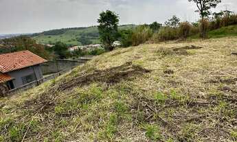 Imagem 4: Terreno à venda Capela Santo Antonio