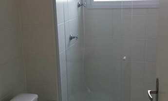 Imagem 4: Apartamento à venda Condomínio Recanto Jaguary