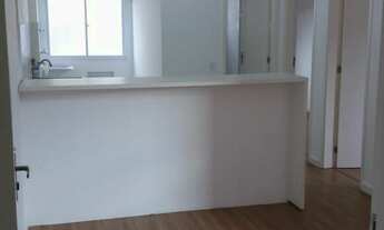 Imagem: Apartamento à venda Condomínio Recanto