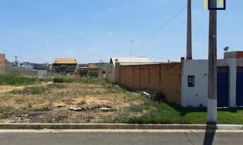 Imagem: Terreno Recanto Camanducaia