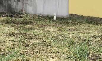 Imagem: Terreno 820 m² Oportunidade para