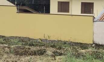 Imagem 3: ????️ Terreno 820 m² – Oportunidade para Incorporação no Jardim Bela Vista, Jaguariúna!