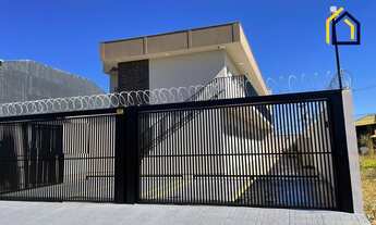 Imagem 2: Kitnet para locação em Jaguariúna ✨