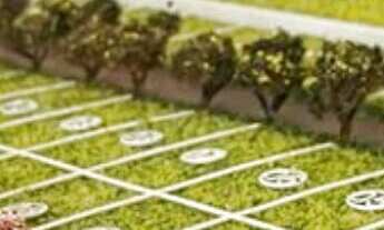 Imagem: Terreno Jardim Dona Irma