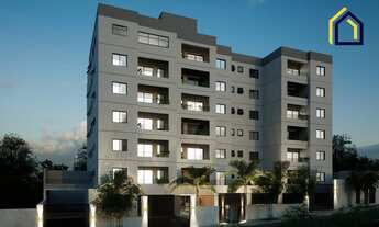 Imagem: Luxo e o Conforto que Você Merece