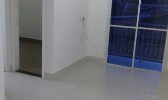 Imagem: Vendo apartamento no Condomínio Clube House