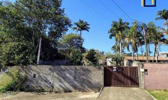 Imagem 3: Terreno à venda Terras Capela Santo Antonio