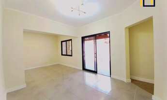 Imagem: Casa em Jardim Sylvio Rinaldi I, Jaguariúna/SP