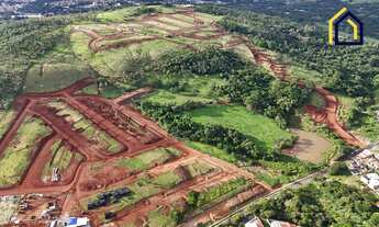 Imagem 5: Loteamento Jardim das Flores – Jaguariúna/SP
