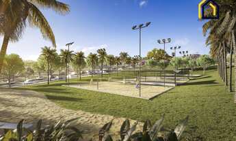 Imagem 4: Jardins da Barra - lotes a partir de 250 m² em Jaguariúna. Localização estratégica, infrae