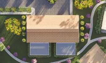 Imagem 7: Jardins da Barra - lotes a partir de 250 m² em Jaguariúna. Localização estratégica, infrae