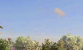 Imagem 3: Jardins da Barra - lotes a partir de 250 m² em Jaguariúna. Localização estratégica, infrae