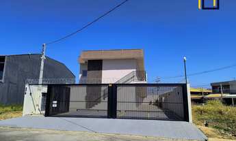 Imagem:  Kitnet para locação em Jaguariúna