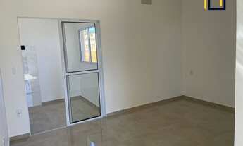 Imagem 5: Kitnet para locação em Jaguariúna ✨