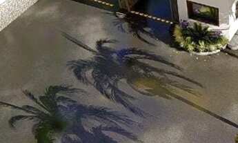 Imagem: Reserva Duas Maria, seu novo endereço em