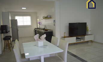 Imagem: Casa à venda no Bairro Vila Joaquim Inácio