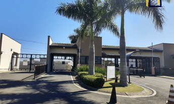 Imagem 7: Terreno à venda Condomínio Panini