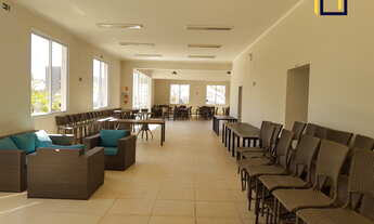 Imagem 3: Terreno à venda Condomínio Panini