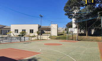 Imagem 4: Terreno à venda Condomínio Panini