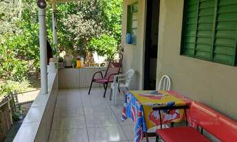 Imagem: Chácara - Bairro Chácaras Santo Antonio