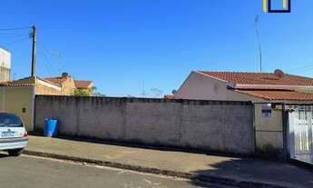 Imagem: Terreno à venda no bairro Jardim Boa Vista