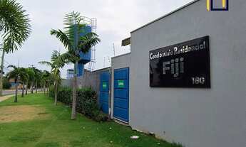 Imagem: Terreno em Condomínio em Vargeão, Jaguariúna/SP