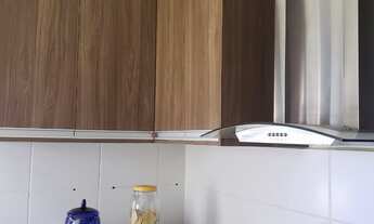 Imagem: Casa em Condomínio à venda no Portal das