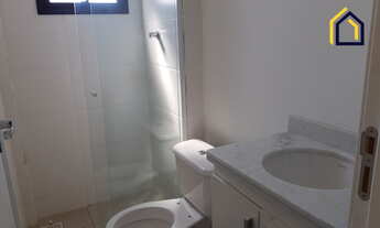 Imagem 4: Apartamento em Chácara Recreio Primavera, Jaguariúna/SP