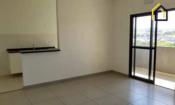 Imagem 7: Apartamento em Chácara Recreio Primavera, Jaguariúna/SP