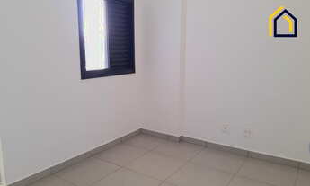 Imagem 5: Apartamento em Chácara Recreio Primavera, Jaguariúna/SP