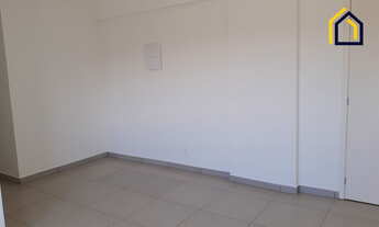 Imagem 3: Apartamento em Chácara Recreio Primavera, Jaguariúna/SP