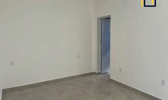 Imagem 4: �� Kitnet para locação em Jaguariúna ✨