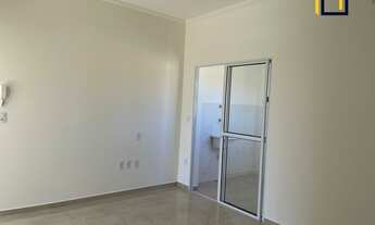 Imagem 6: �� Kitnet para locação em Jaguariúna ✨