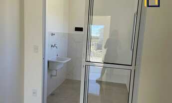 Imagem 7: �� Kitnet para locação em Jaguariúna ✨