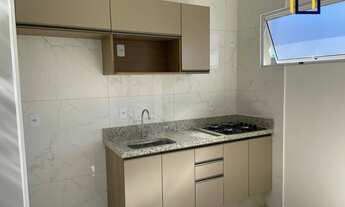 Imagem 2: �� Kitnet para locação em Jaguariúna ✨