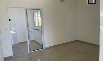 Imagem 5: �� Kitnet para locação em Jaguariúna ✨