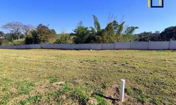 Imagem 4: Terrenos em Condomínio Fechado no Varandas dos Jequitibás – Jaguariúna/SP