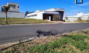 Imagem 7: Terrenos em Condomínio Fechado no Varandas dos Jequitibás – Jaguariúna/SP