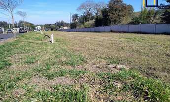 Imagem 6: Terrenos em Condomínio Fechado no Varandas dos Jequitibás – Jaguariúna/SP