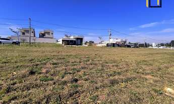 Imagem 2: Terrenos em Condomínio Fechado no Varandas dos Jequitibás – Jaguariúna/SP