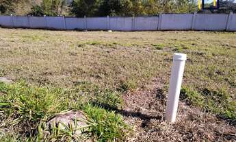 Imagem 3: Terrenos em Condomínio Fechado no Varandas dos Jequitibás – Jaguariúna/SP