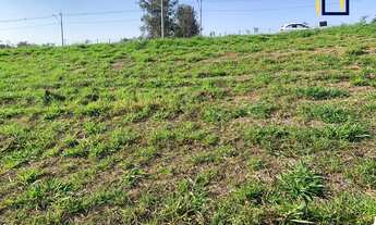 Imagem 5: ???? Terreno à Venda no Condomínio La Dolce Vita – Jaguariúna/SP