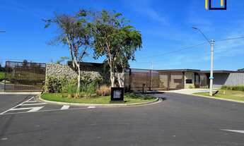 Imagem 7: ???? Terreno à Venda no Condomínio La Dolce Vita – Jaguariúna/SP