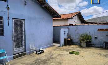 Imagem: Casa à venda - Sua Oportunidade de Sair