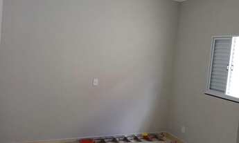 Imagem 7: Casa Geminada em Jardim Europa, Jaguariúna/SP