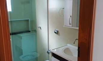 Imagem 5: Casa Geminada em Jardim Europa, Jaguariúna/SP