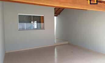 Imagem 2: Casa Geminada em Jardim Europa, Jaguariúna/SP