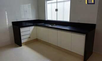 Imagem 3: Casa Geminada em Jardim Europa, Jaguariúna/SP