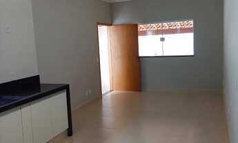 Imagem 4: Casa Geminada em Jardim Europa, Jaguariúna/SP