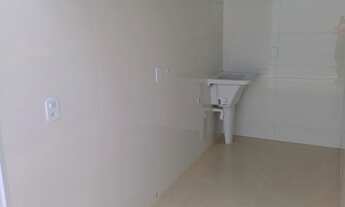 Imagem 6: Casa Geminada em Jardim Europa, Jaguariúna/SP